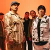 «Тяв-тяв і «супер-стар»: музиканти ТНМК висміяли найжорсткіші коментарі про себе в мережі