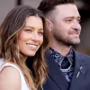 Дружина Джастіна Тімберлейка відреагувала на відео арешту відомого актора: Джессіка Біл зайняла жорстку позицію