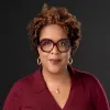 Таярі Джонс здобула Kirkus Prize: за що американська письменниця отримала 50 тисяч доларів