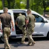 Чи можуть мобілізувати після зміни статі з чоловічої на жіночу: суд в Україні розглянув реальну справу