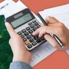 Гроші можуть зарахувати не туди: чому податкова змінює призначення платежів українців