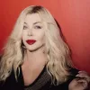 Ірина Білик здивувала новим фото: співачка запитала, що насправді робить чоловіка сексуальним 