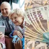 Пенсія зросте до 20 тисяч гривень: кому саме належить підвищена виплата