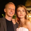 Від легендарного поцілунку до чавунного весілля: як Олександр Зінченко та Влада Седан святкують 6 років разом