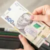 Понад 19 тисяч гривень: хто з українців може отримати допомогу від держави