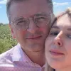 «Гріх не показати»: чому Павелецька не приховує романтику з Дмитром Кулебою