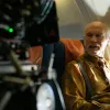 30 років без «Оскара»: чи перерве Джон Малкович смугу невдач новим фільмом «Дикий кінь номер дев'ять»