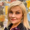 Мама так перестаралася зі стрижкою: Марія Бурмака показала себе першокласницею