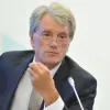 Син Віктора Ющенка повернувся зі США: експрезидент розсекретив, де зараз працює Тарас