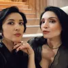 «Такого досвіду не було»: сестри Завальські з «Алібі» відповіли на пікантне запитання про чоловіків