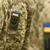 Відстрочки, бронювання та е-ВОД: головні зміни мобілізації в Україні з 1 серпня