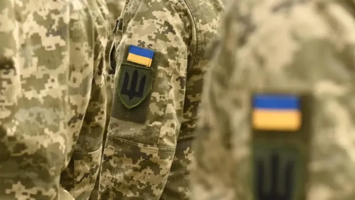 Відстрочки, бронювання та е-ВОД: головні зміни мобілізації в Україні з 1 серпня