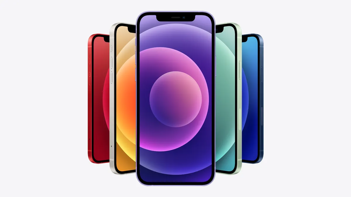 Користувачі Apple зробили свій вибір: який iPhone очолив рейтинг найулюбленіших гаджетів