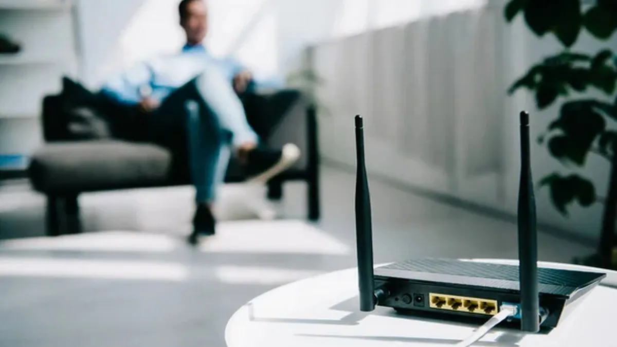 Wi-Fi як інструмент стеження: вчені пояснили, як мережі можуть розпізнавати людей