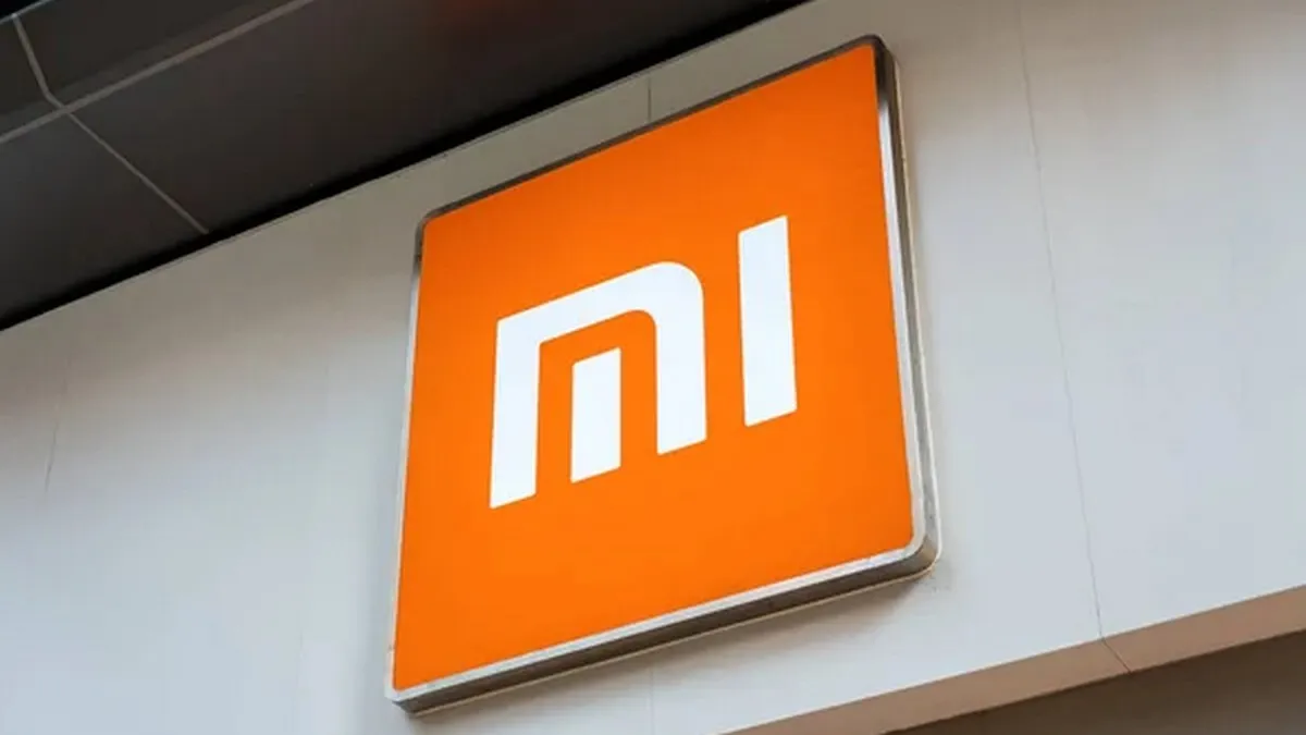 Інсайдер розкрив характеристики Xiaomi 18 Pro до анонсу: потужна камера, новий чип і великий акумулятор