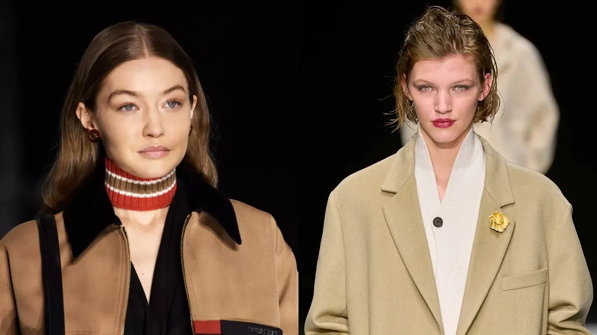 Від чокера до брошки: Андре Тан назвав ідеальні прикраси для кожного типу одягу