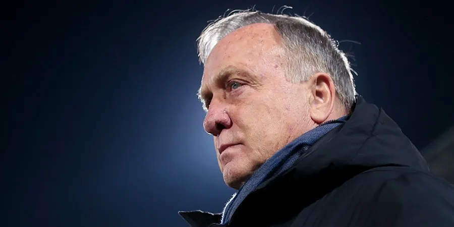 адвокат, тренер, кюрасао