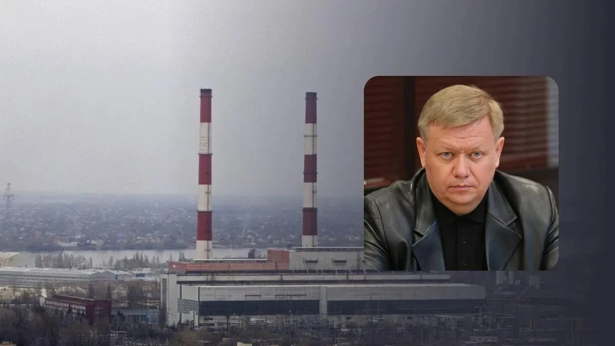 Киянам до уваги: експерт відповів, чи загрожує мешканцям столиці України евакуація через проблеми в енергетиці