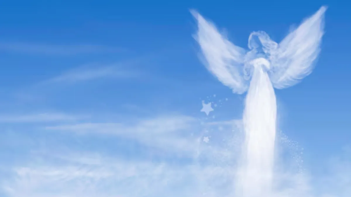 Хто святкує іменини 20 лютого за новим і старим стилями: привітання для Антона, Івана, Лева, Миколи