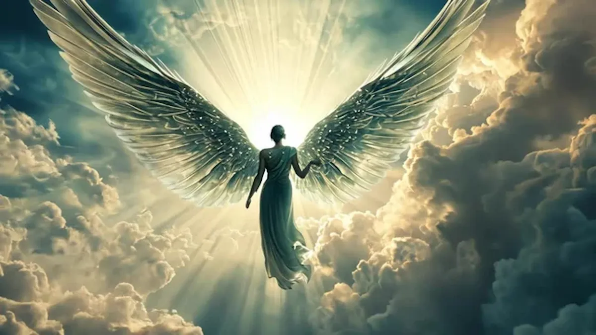 Хто святкує іменини 5 березня за новим і старим стилями: привітання для Адріана, Давида, Івана та Кирила