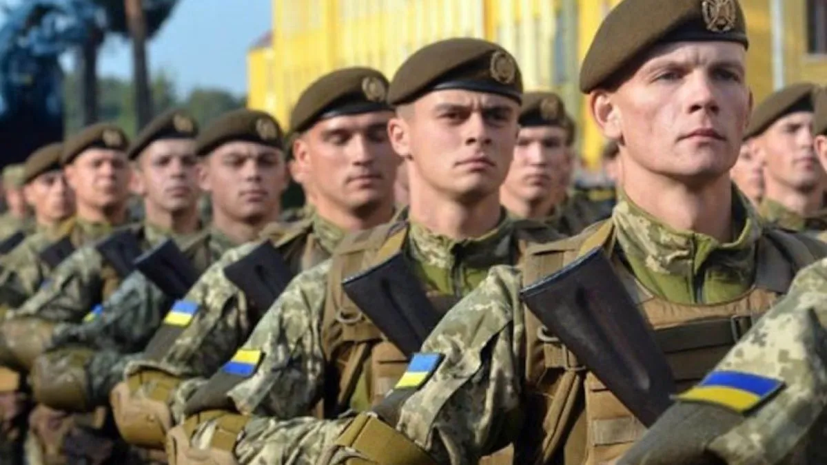 Україна першою у світі провела унікальні бойові операції: академік розповів, що саме нам вдалося проти Росії