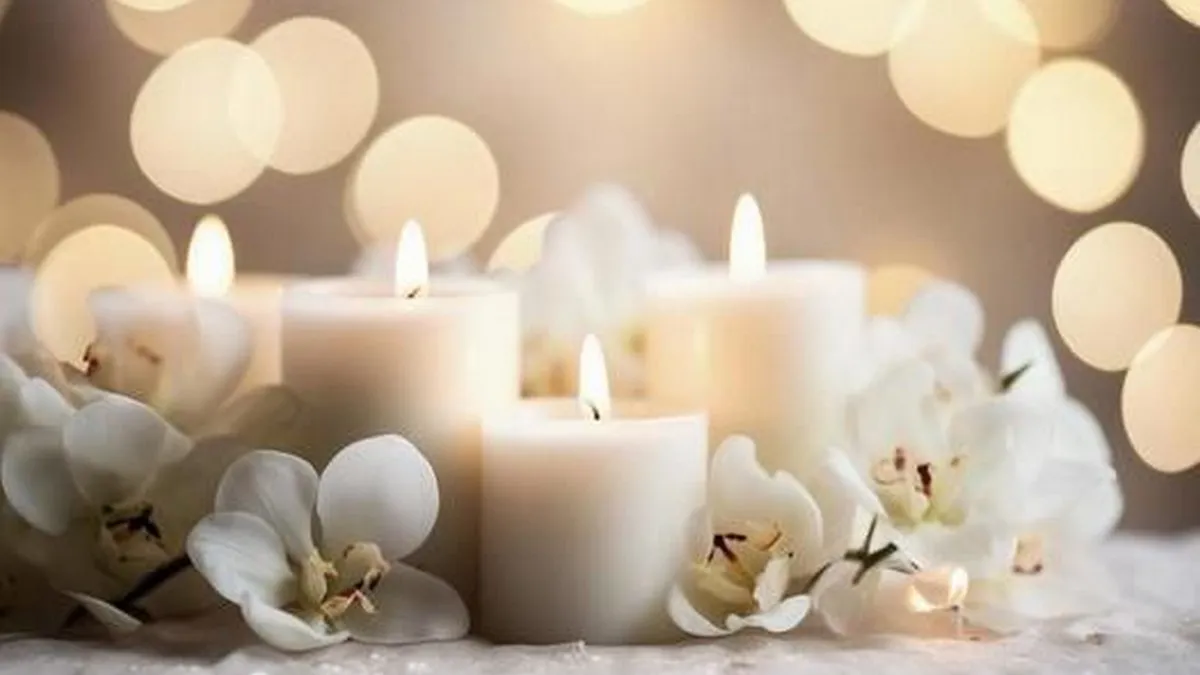 Новорічна небезпека поруч з українцями: лікар сказав, який атрибут свята може нашкодити здоров’ю