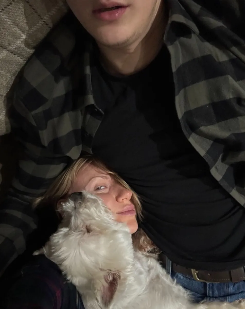 нікітюк, бабчук