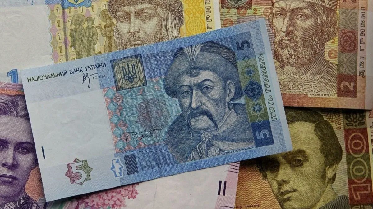 4 банкноти перестали бути платіжними засобами в Україні: якими купюрами не можна розраховуватися з 2 березня