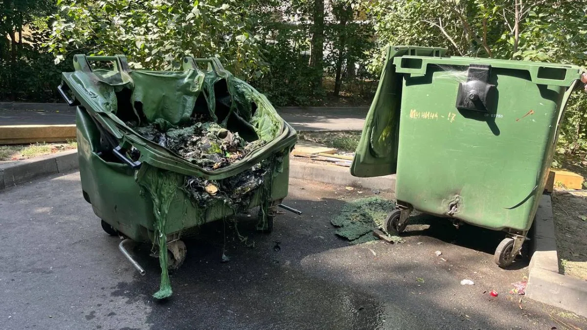 В одному з сіл на Київщині вибухнув невідомий предмет: наявні жертви серед цивільного населення