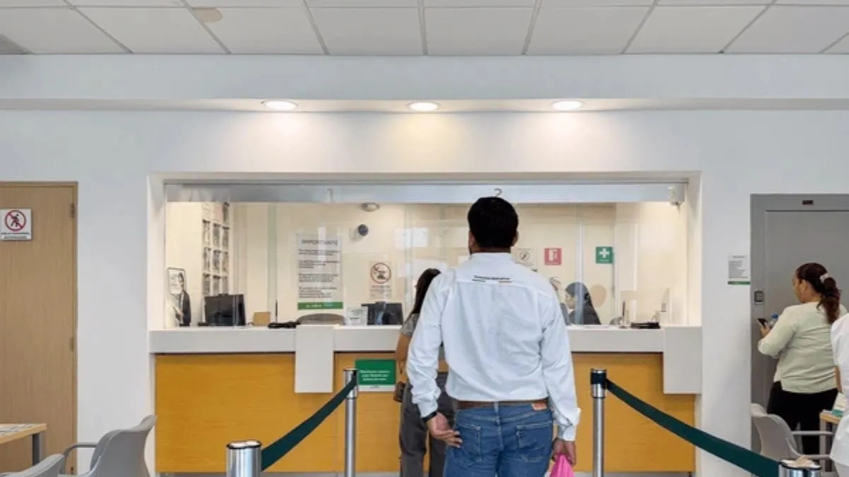 На Київщині працівниця банку присвоїла понад 1,5 млн грошей клієнтів: як працювала злочинна схема