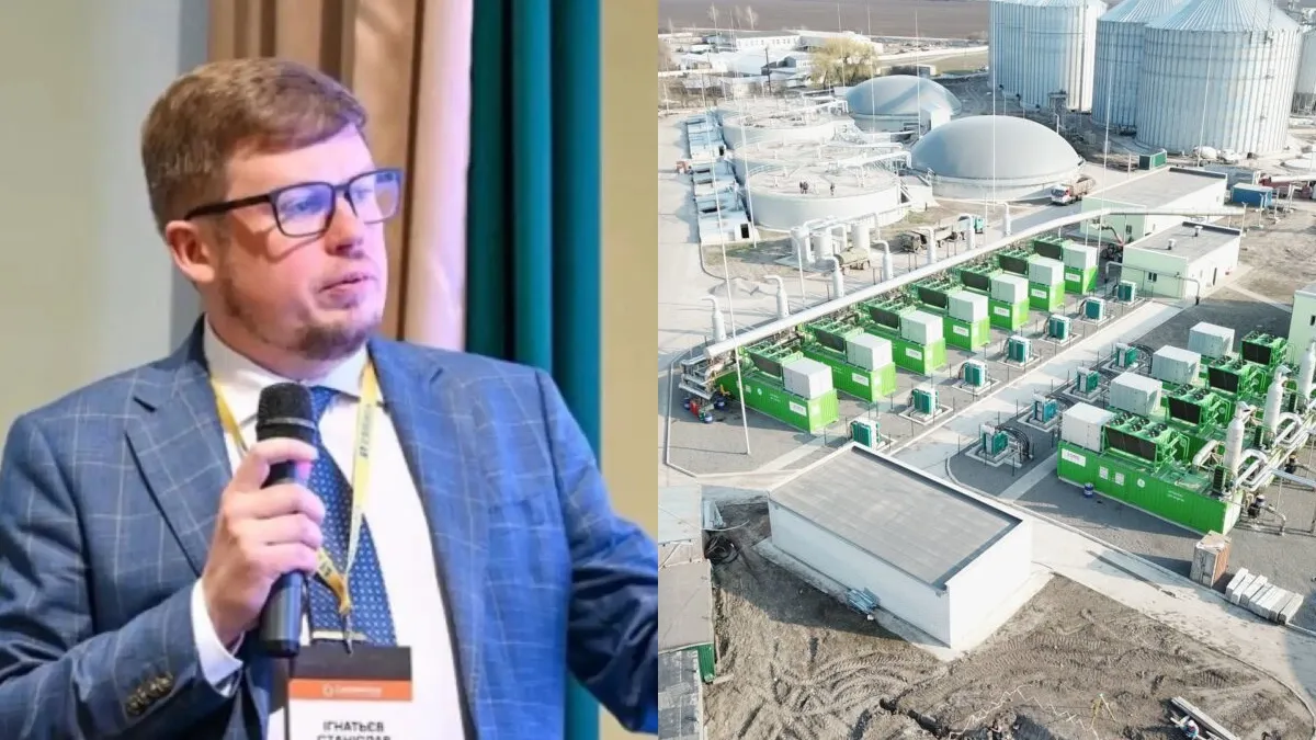 Блекаути в Києві: експерт пояснив, чи можна замінити столичні ТЕЦ децентралізованими джерелами