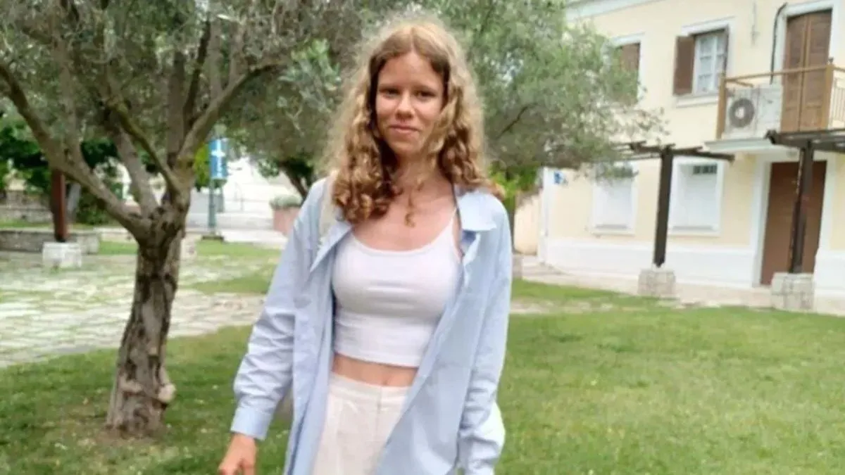 В Італії знайшли 18-річну українку, яка зникла кілька діб тому: чи жива наша співвітчизниця