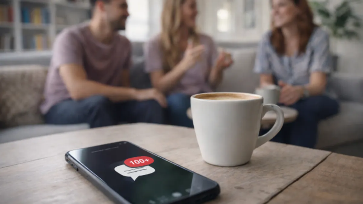 чат, робота, вихідний