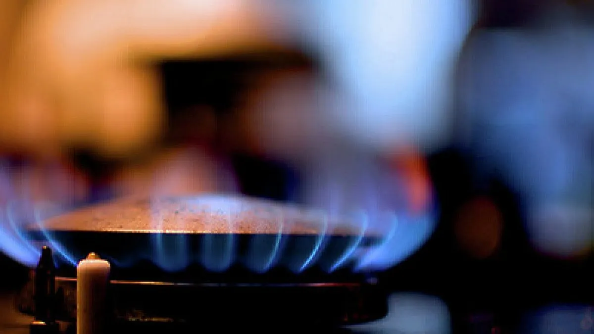 Батько врятував сім’ю з восьми людей від отруєння чадним газом на Закарпатті: деталі моторошної ситуації