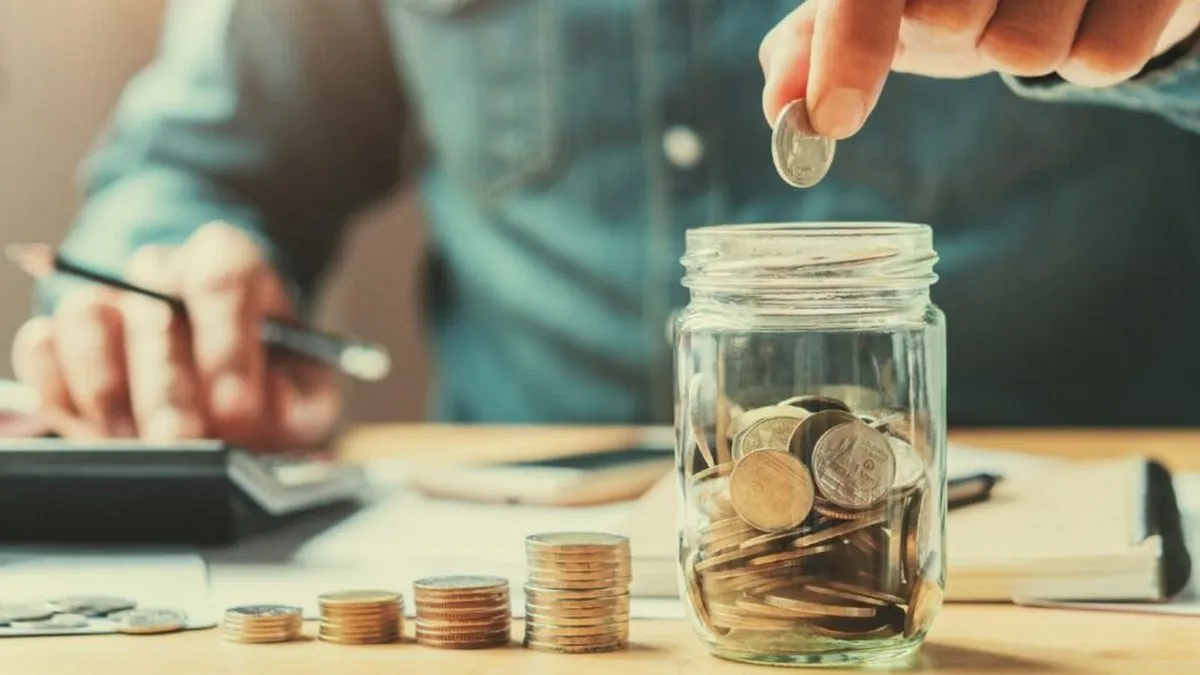 Кредити під час війни: які борги банки мають списати, а що доведеться платити