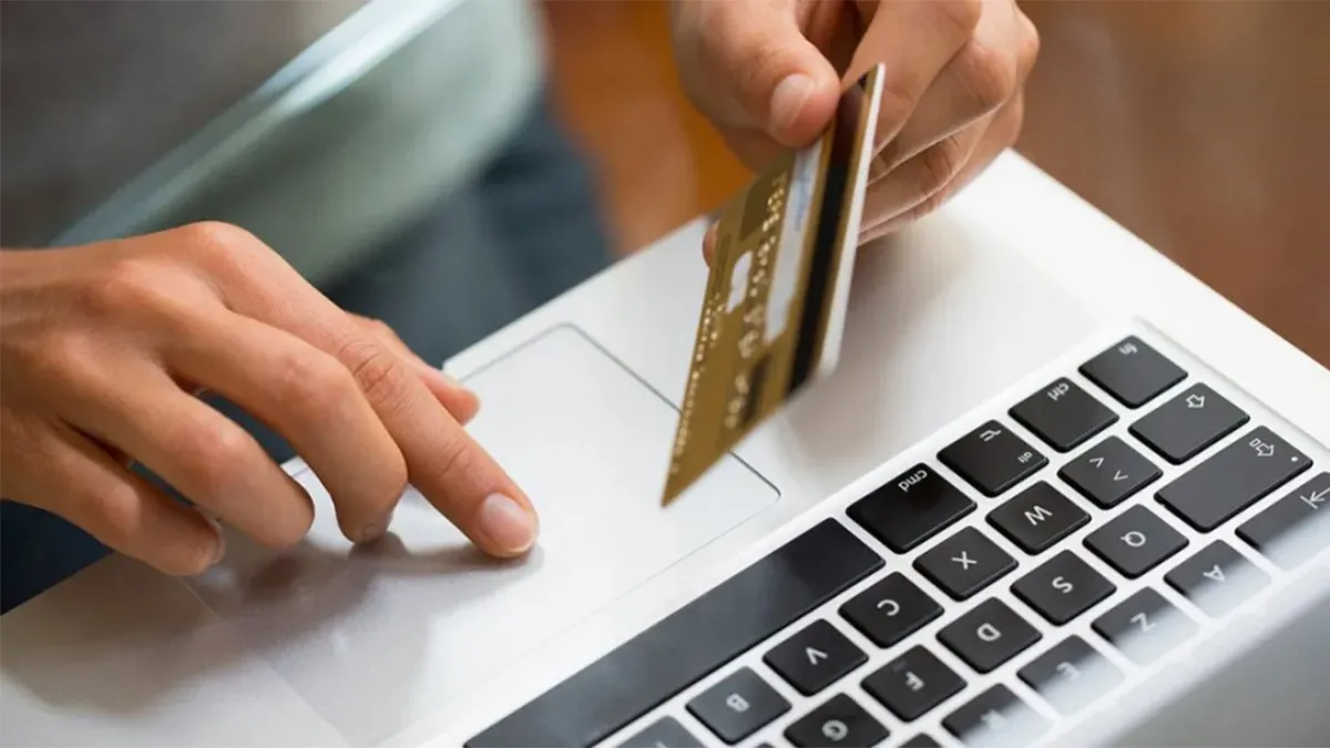 MyCredit для фрілансерів: гроші без довідок
