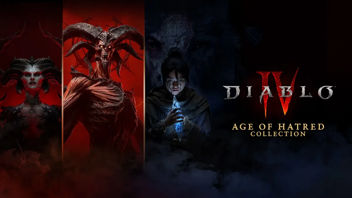 diablo