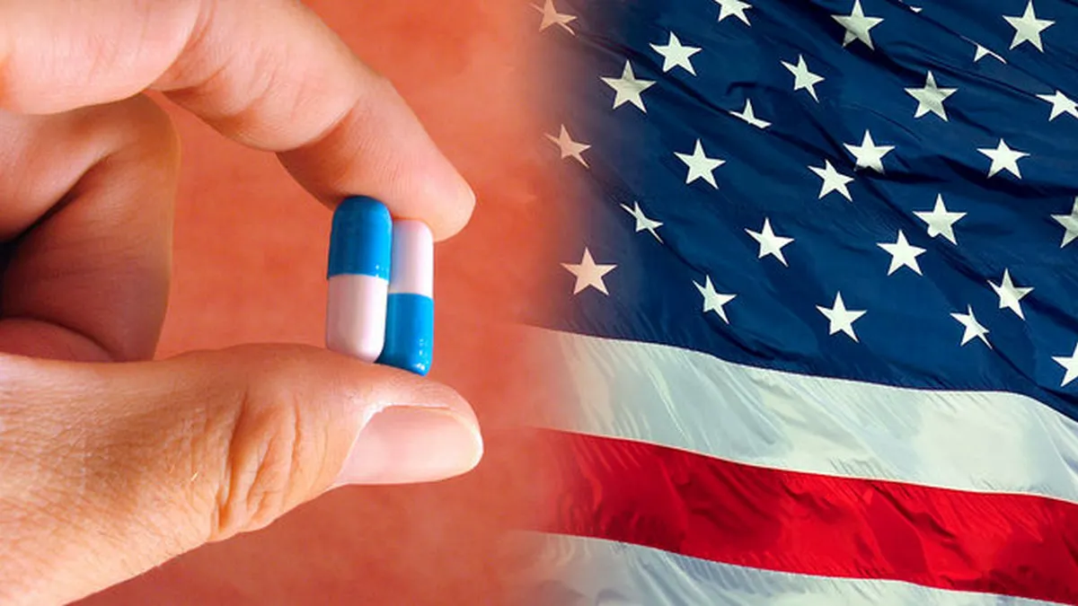 В США пройдуть незвичні змагання, де вимагатимуть вживання допінгу: до чого тут син Трампа