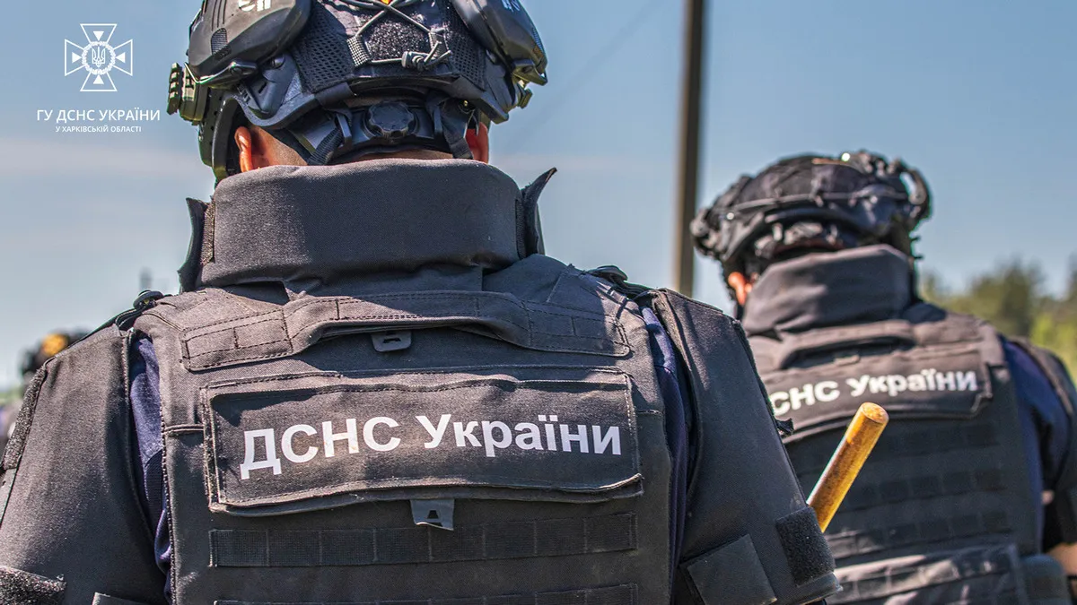 Окупанти завдали удару по нафтобазі на Чернігівщині: влада міста Прилуки виступила із заявою