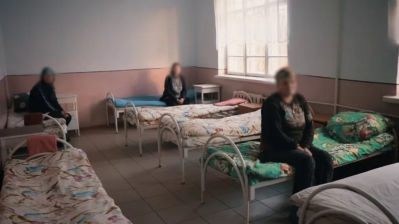 Концерт у божевільні: Львівська психіатрична лікарня проведе фестиваль – подія зацікавила телеведучого Яновича