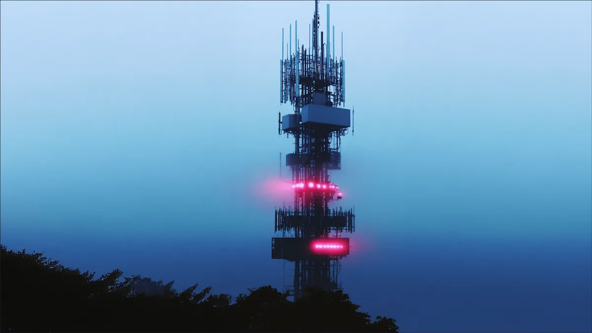 Влада ухвалила закон про швидкий мобільний інтернет: ось це значить для українців