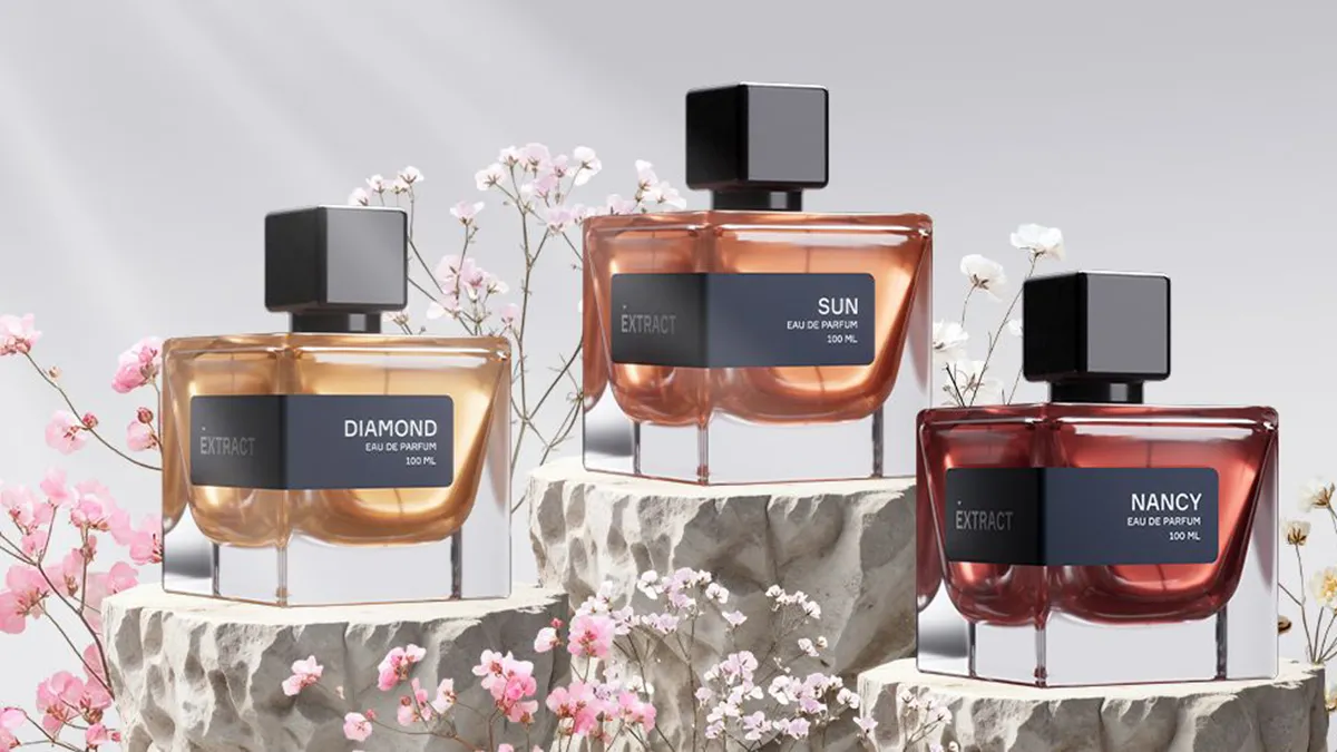 Парфумерія – це подорож навколо світу: ось як обрати найкращі аромати з різних країн і в чому різниця між ними