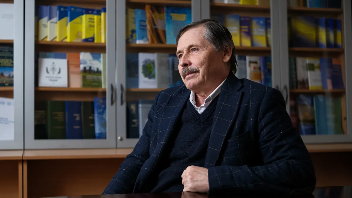 Яким буде населення України у 2041 році: демограф дав невтішний прогноз, назвавши точні цифри