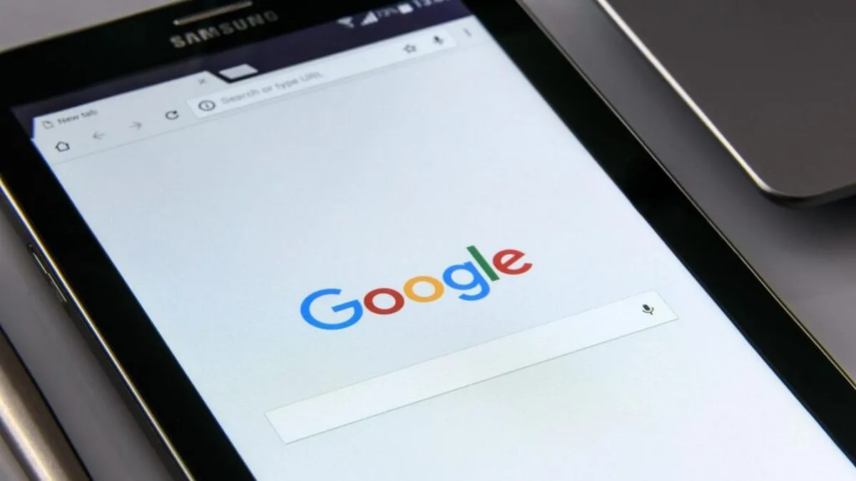Масштабні збої у Google, Spotify, Amazon: постраждали також інші популярні сервіси