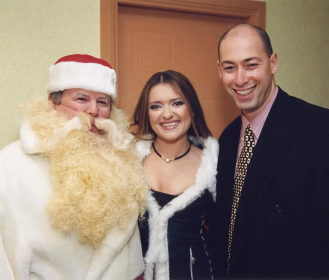 гордон, поплавський, могилевська