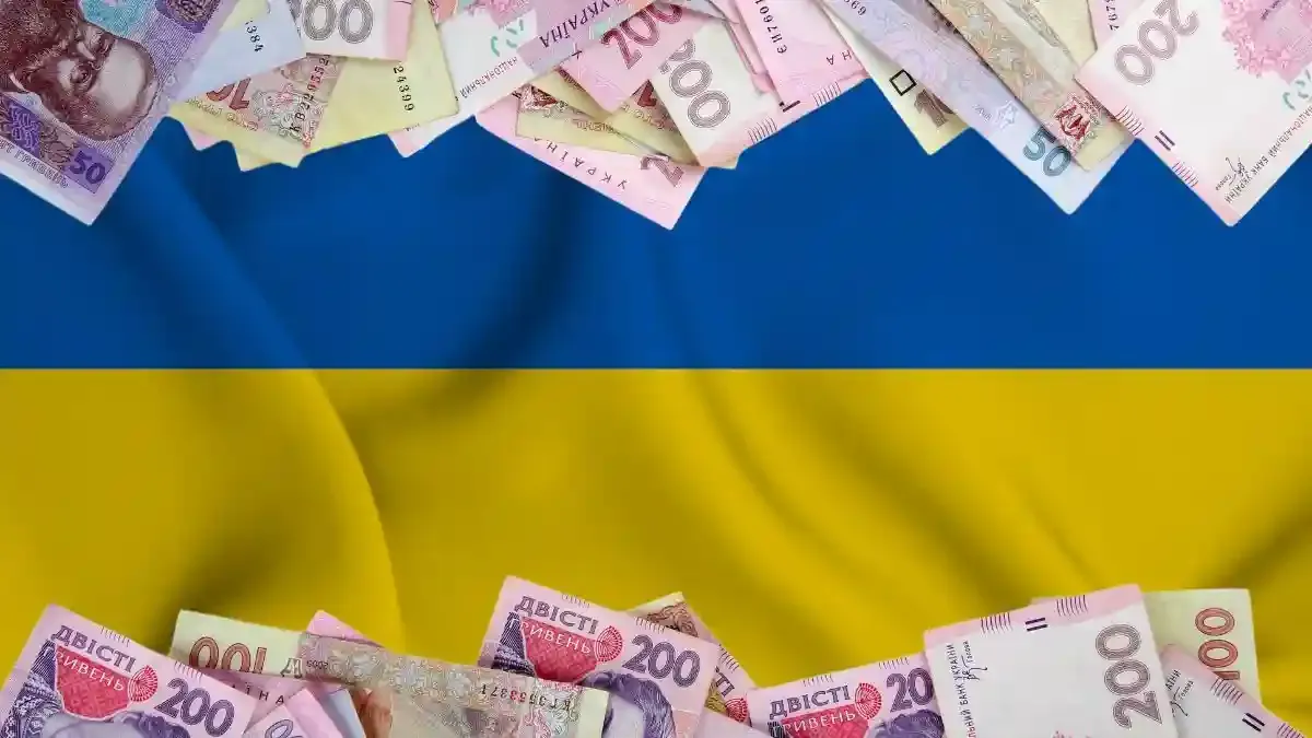 Фінансове агентство S&P Global оголосило Україну в дефолті: що це означає та в чому причина