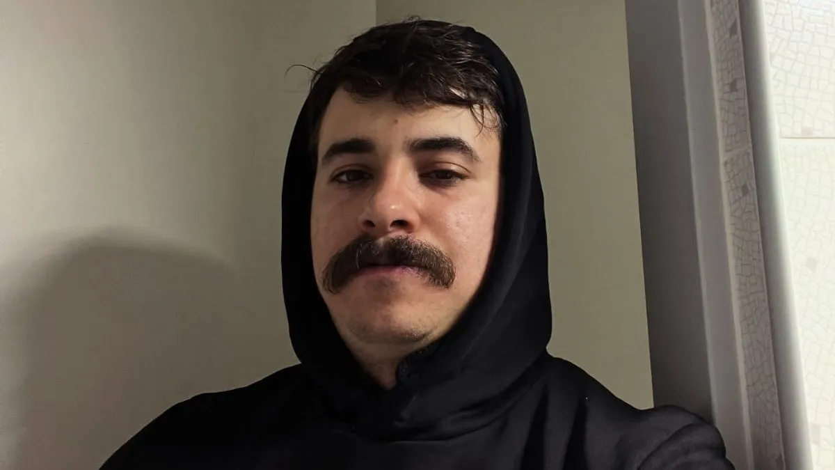 «Якщо не вони – то хто?»: поліціянти грубо відмовили в елементарній допомозі ветерану з інвалідністю