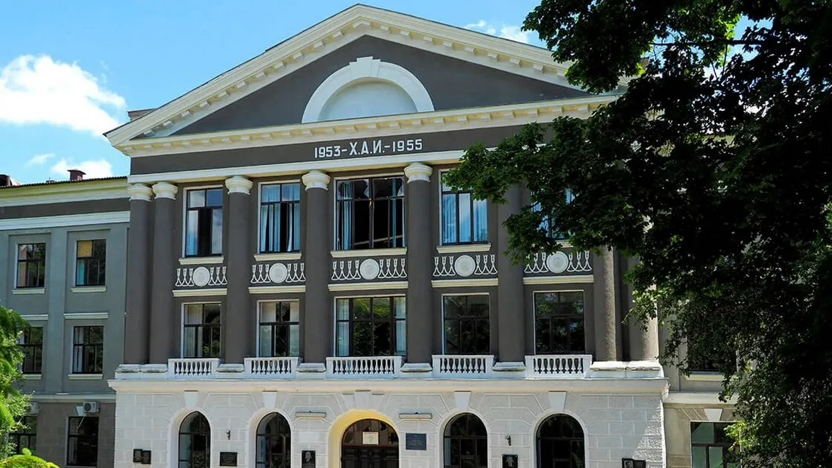 В Україні запустили мережу тренінгових центрів з кібербезпеки на базі університетів: в яких містах долучилися