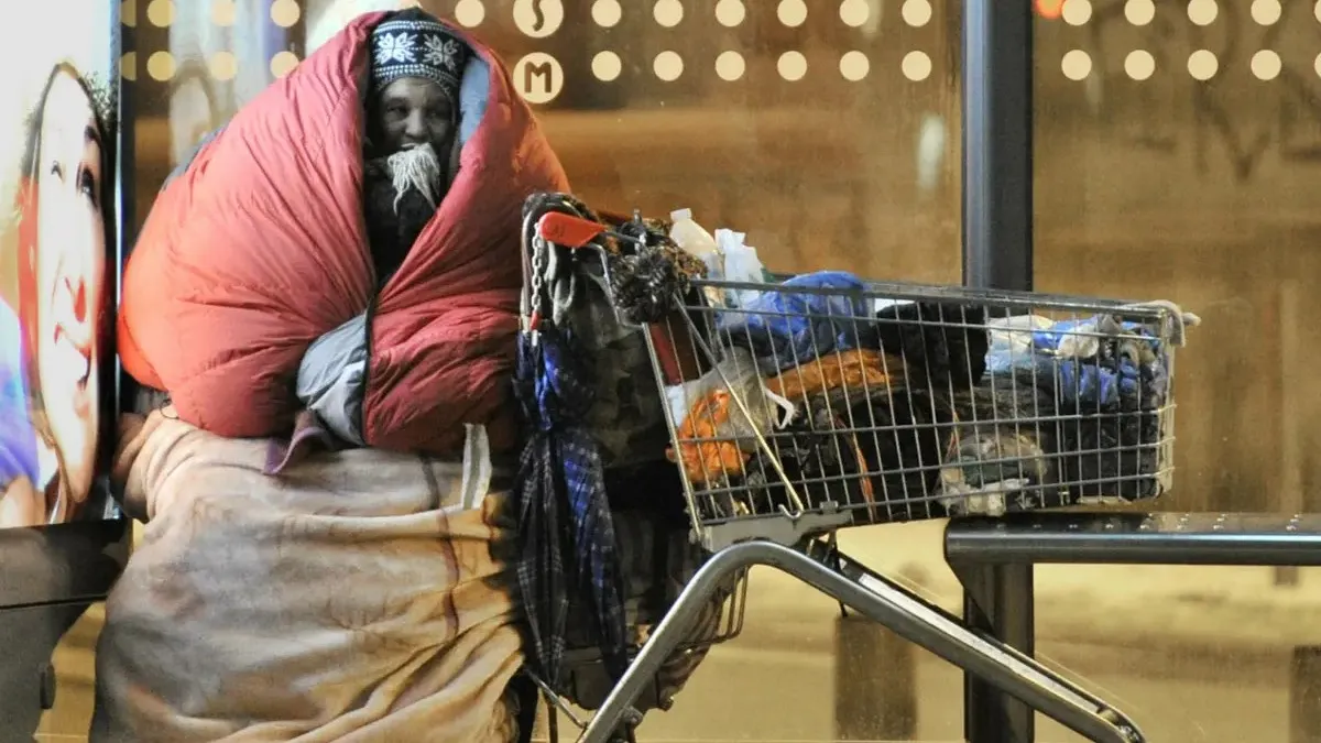 безхатько, німеччина