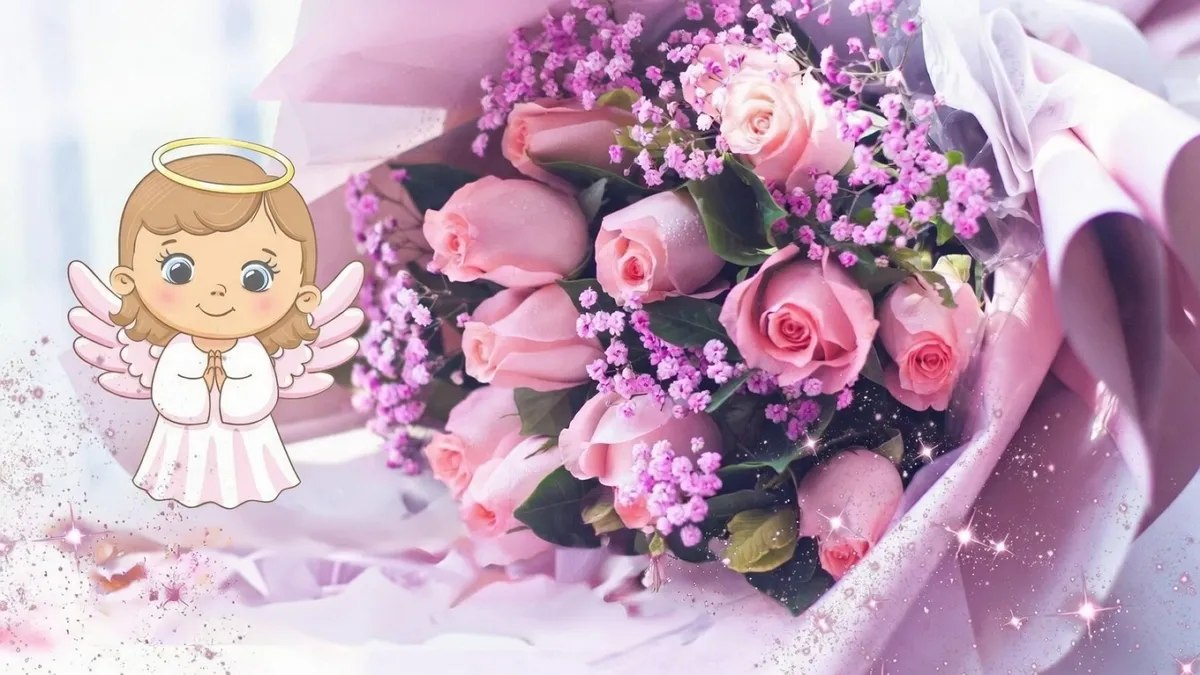 Хто святкує іменини 6 березня за новим і старим стилями: привітання для Аркадія, Костянтина та Павла